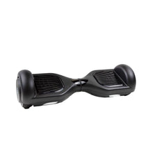 Funado Smart-S RG1 Hoverboard | Black from kidscarz.com.au, we sell affordable ride on toys, free shipping Australia wide, Load image into Gallery viewer, Funado Smart-S RG1 Hoverboard | Black
