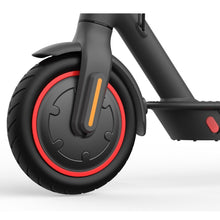 Kids Teen Electric Scooter | Xiaomi Mi Electric Scooter Pro 2 | Black from kidscarz.com.au, we sell affordable ride on toys, free shipping Australia wide, Load image into Gallery viewer, Kids Teen Electric Scooter | Xiaomi Mi Electric Scooter Pro 2 | Black
